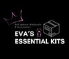 Eva’s Essential Kits 